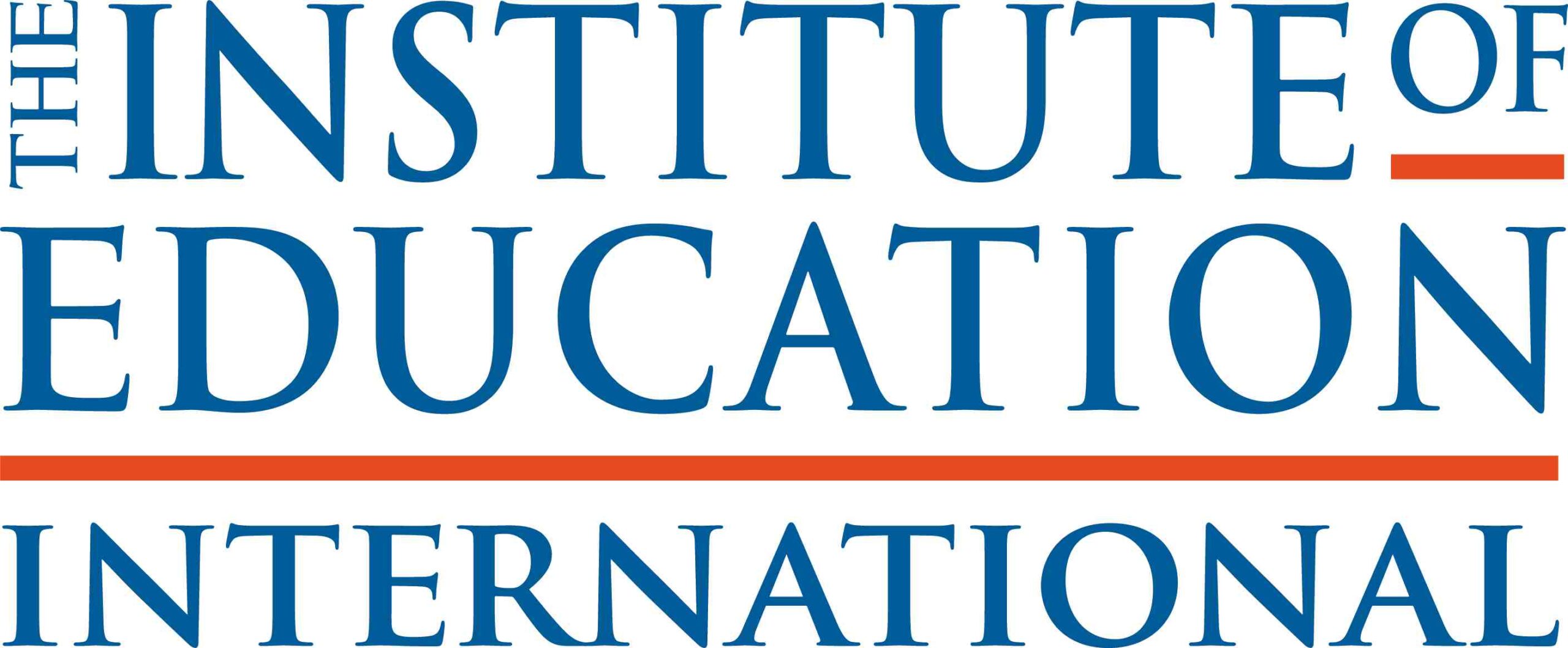 IOE_Logo