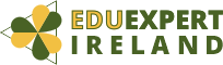 EduExpert