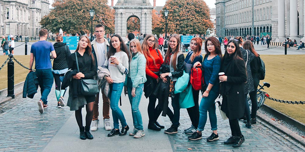 eduexpert-rezultaty-kuda-postupili