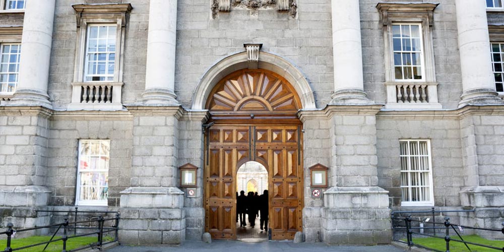 eduexpert-trinity-college-dublin