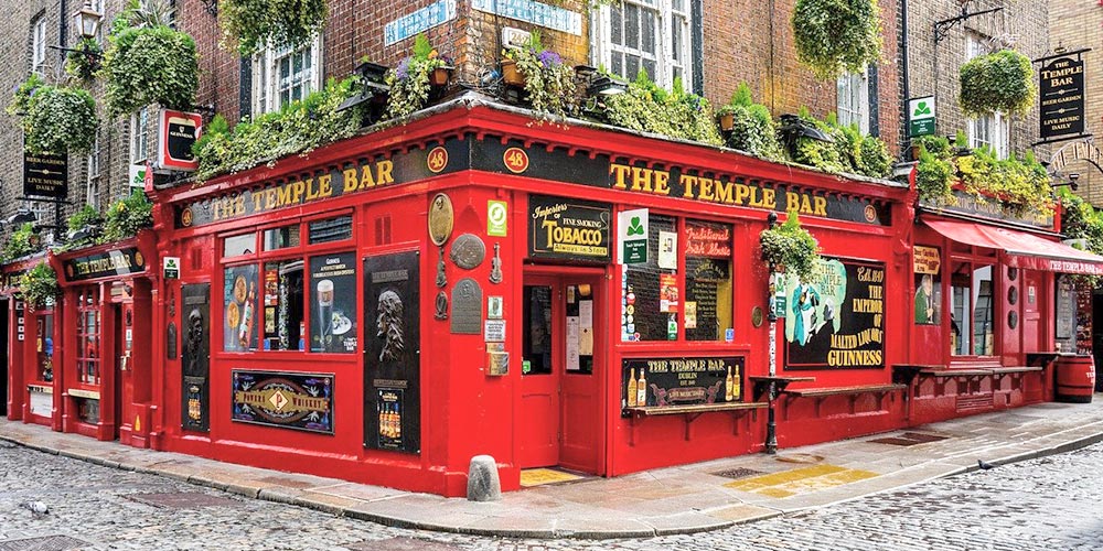 ireland-today-eduexpert