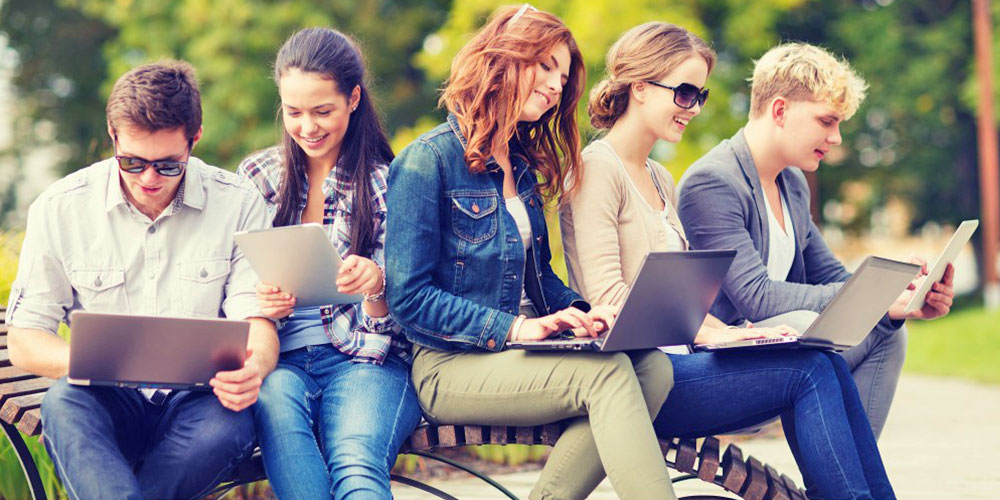 ochnoe-obuchenie-v-irlandii